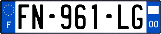FN-961-LG