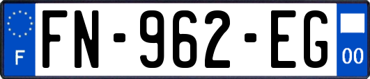 FN-962-EG