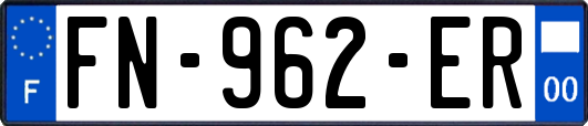 FN-962-ER