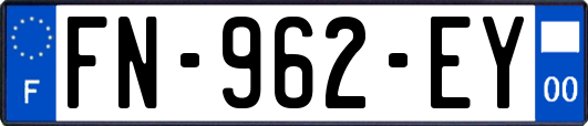 FN-962-EY