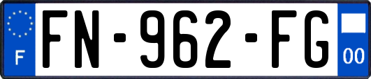 FN-962-FG