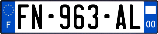 FN-963-AL