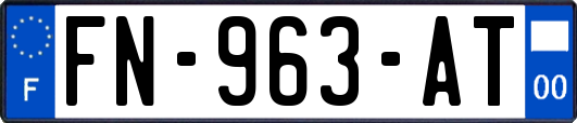 FN-963-AT