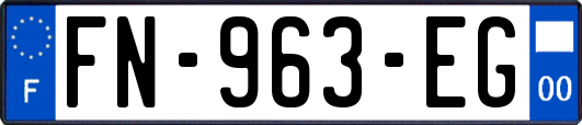 FN-963-EG