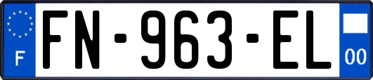 FN-963-EL