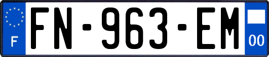 FN-963-EM