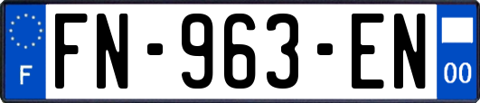 FN-963-EN