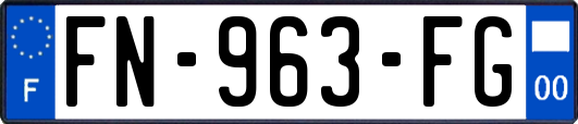 FN-963-FG