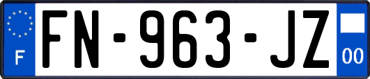 FN-963-JZ