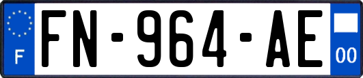 FN-964-AE