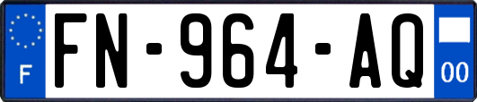 FN-964-AQ