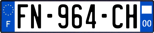 FN-964-CH