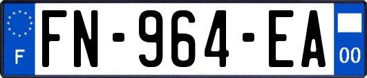 FN-964-EA