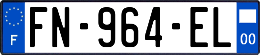 FN-964-EL