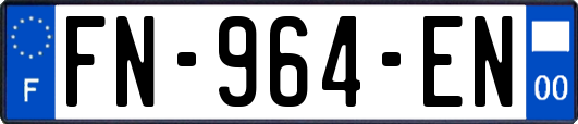 FN-964-EN