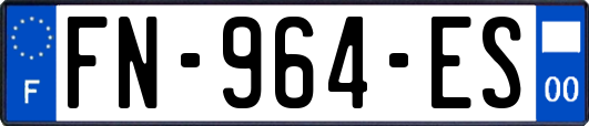 FN-964-ES