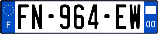 FN-964-EW