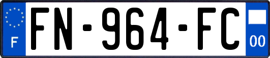 FN-964-FC