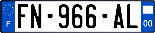FN-966-AL