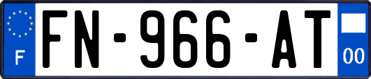 FN-966-AT