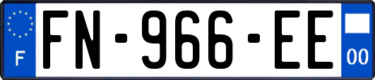 FN-966-EE