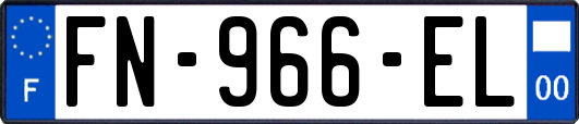 FN-966-EL