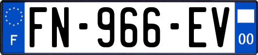 FN-966-EV