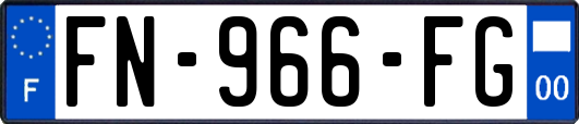 FN-966-FG