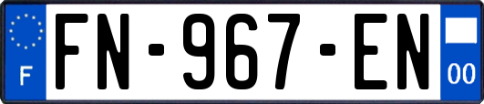 FN-967-EN