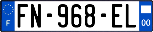 FN-968-EL
