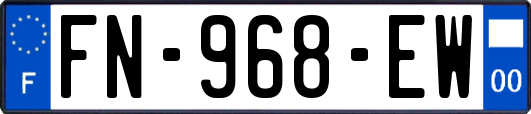 FN-968-EW