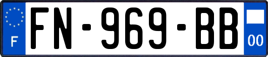 FN-969-BB