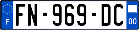 FN-969-DC