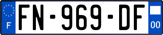 FN-969-DF