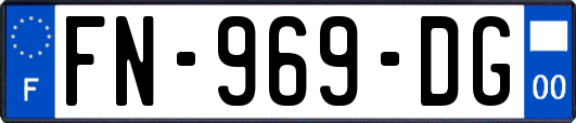 FN-969-DG
