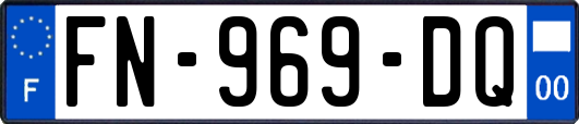 FN-969-DQ