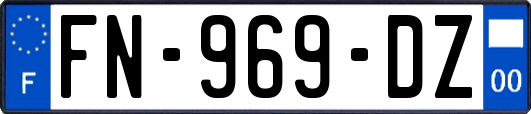 FN-969-DZ