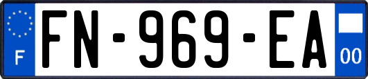 FN-969-EA