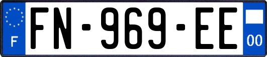 FN-969-EE