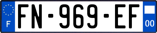 FN-969-EF