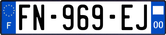 FN-969-EJ