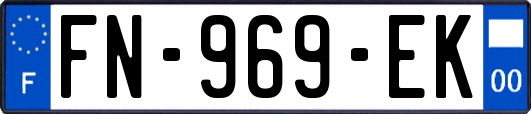 FN-969-EK