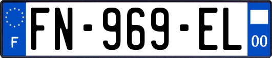 FN-969-EL