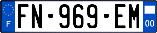 FN-969-EM