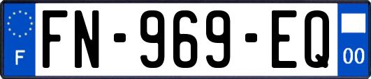 FN-969-EQ