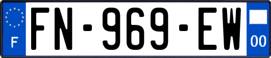 FN-969-EW