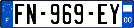 FN-969-EY