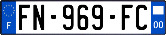 FN-969-FC