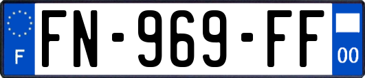 FN-969-FF