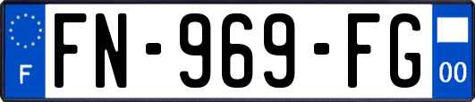 FN-969-FG